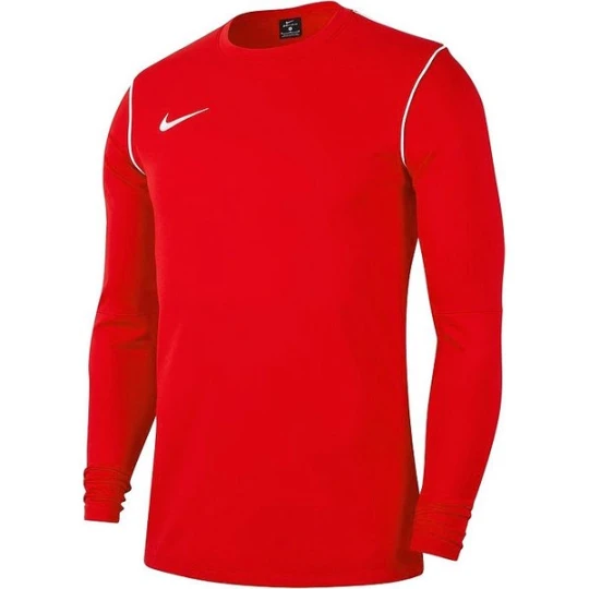Zdjęcie produktu Bluza męska Park 20 Crew Nike Czerwony