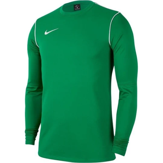 Zdjęcie produktu Bluza męska Park 20 Crew Nike Zielony