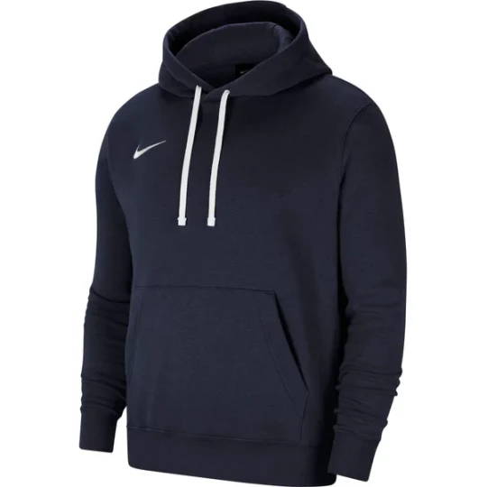 Zdjęcie produktu Bluza męska Park 20 Hoodie Nike Granatowy