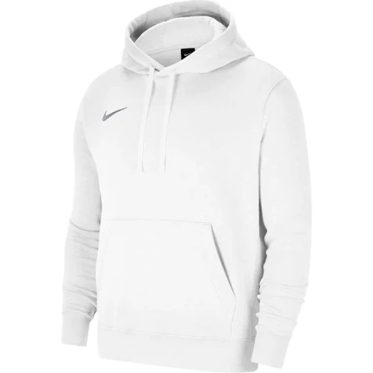 Zdjęcie produktu Bluza męska Park 20 Hoodie Nike Biały
