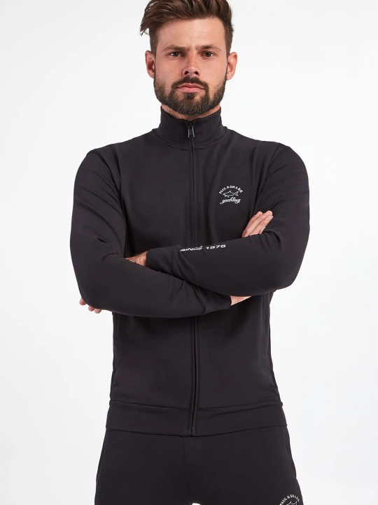 Zdjęcie produktu Bluza męska PAUL&SHARK
