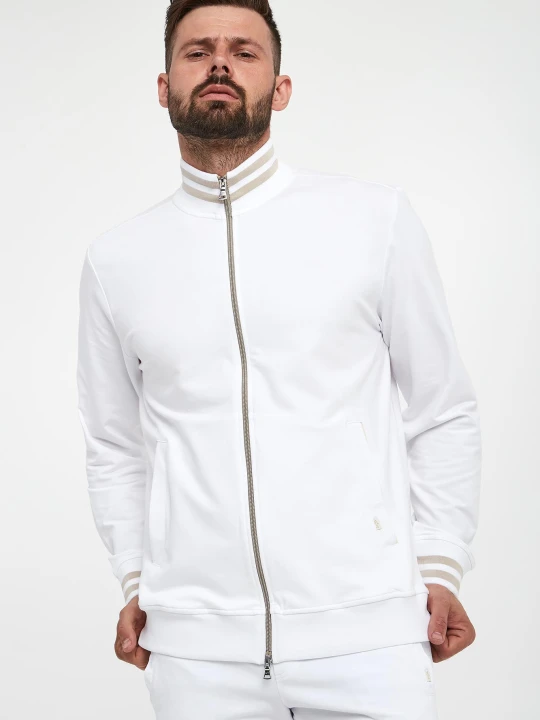 Zdjęcie produktu Bluza męska PAUL&SHARK