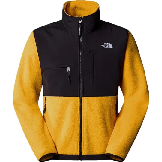 Zdjęcie produktu Bluza męska Retro Denali The North Face