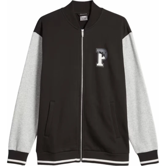 Zdjęcie produktu Bluza męska Squad Track Puma