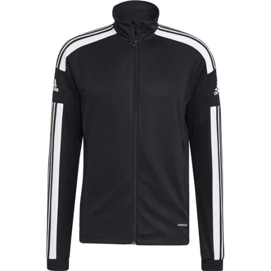 Zdjęcie produktu Bluza męska Squadra 21 Training Adidas Czarny