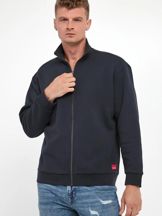 Zdjęcie produktu Bluza męska Stanley JOOP! Jeans