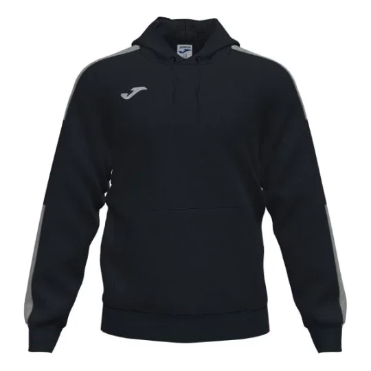 Zdjęcie produktu Bluza męska Street Hoodie Joma Czarny
