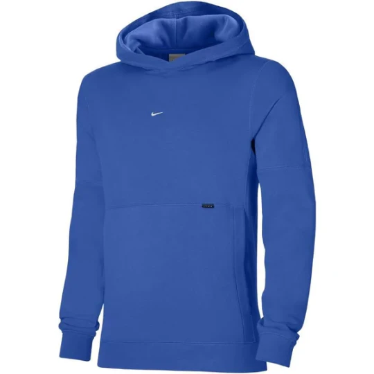 Zdjęcie produktu Bluza męska Strike 22 Express Nike Niebieski