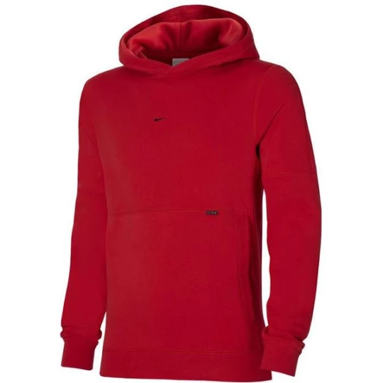 Zdjęcie produktu Bluza męska Strike 22 Express Nike Czerwony