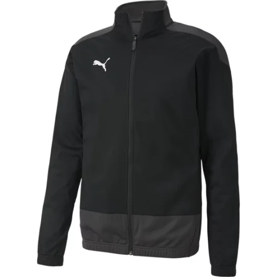 Zdjęcie produktu Bluza męska TeamGOAL 23 Training Puma Czarny