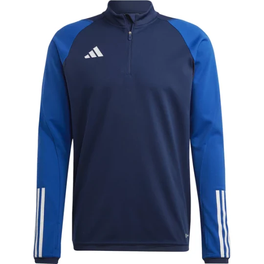 Zdjęcie produktu Bluza męska Tiro 23 Competition Training Top Adidas