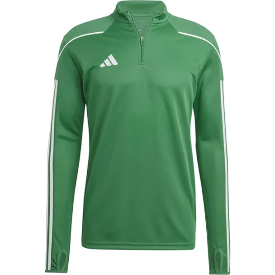 Zdjęcie produktu Bluza męska Tiro 23 League Training Top Adidas Zielony