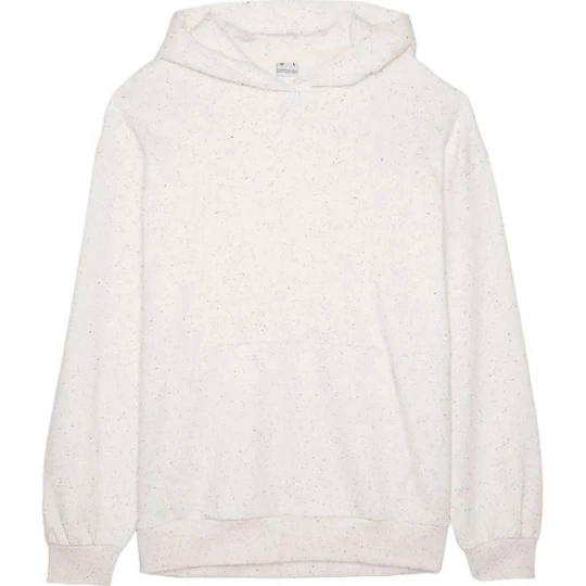 Zdjęcie produktu Bluza męska TSWSM1310 4F Biały