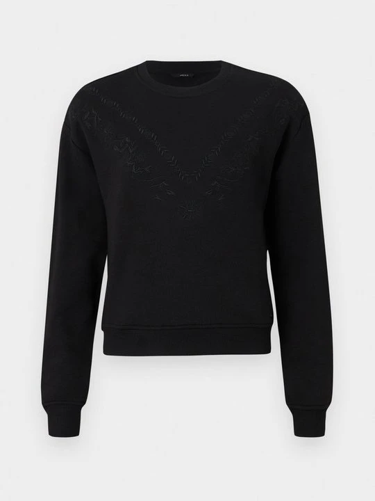 Zdjęcie produktu Bluza Mexx czarny