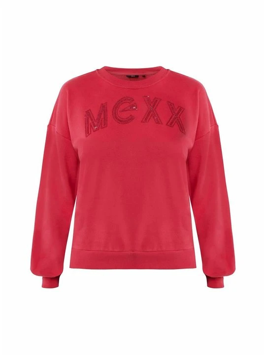 Zdjęcie produktu Bluza Mexx różowy
