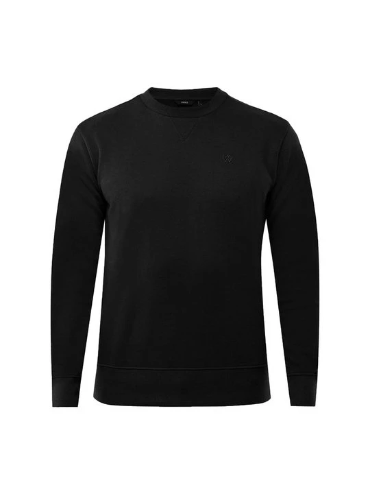Zdjęcie produktu Bluza Mexx czarny