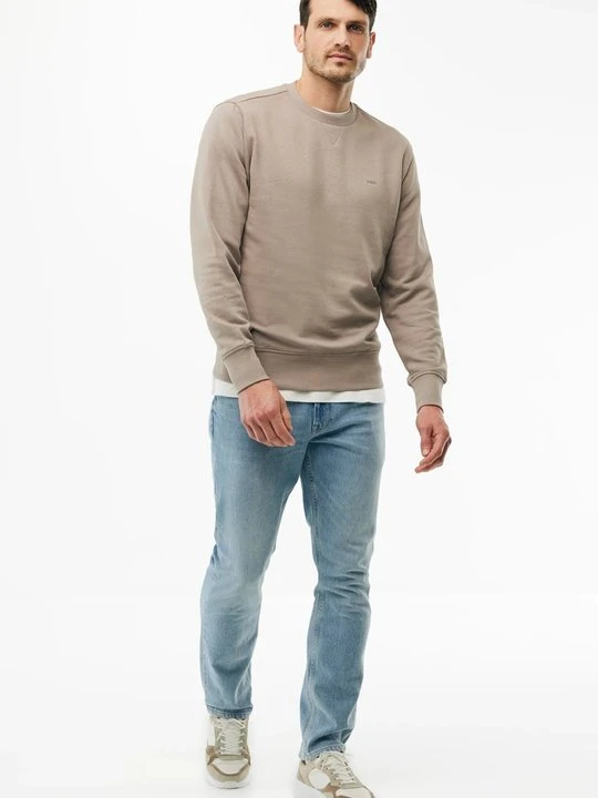 Zdjęcie produktu Bluza Mexx