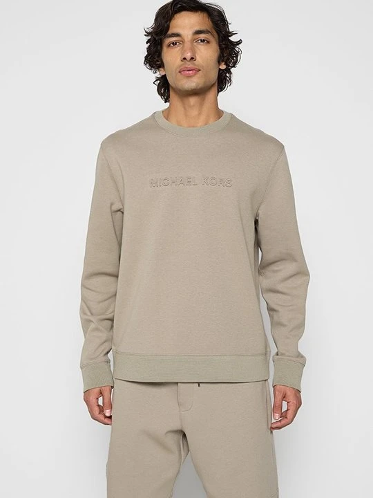 Zdjęcie produktu Bluza Michael Kors