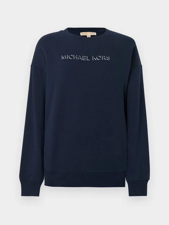 Zdjęcie produktu Bluza Michael Kors granatowy