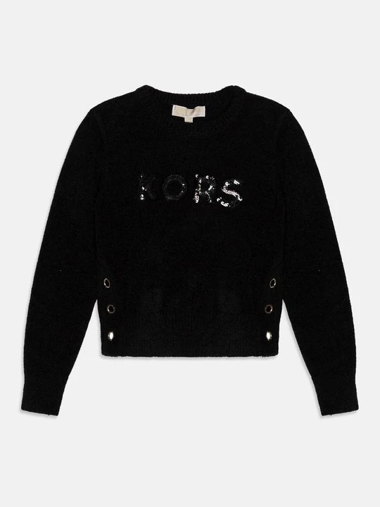Zdjęcie produktu Bluza Michael Kors czarny