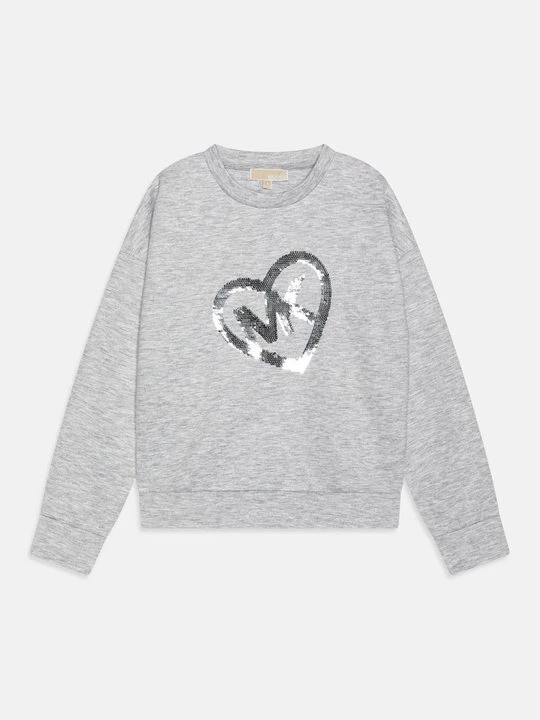 Zdjęcie produktu Bluza Michael Kors szary