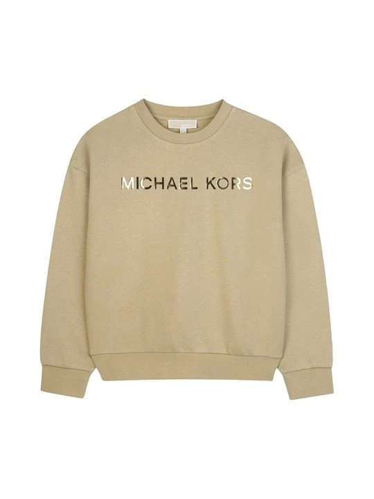 Zdjęcie produktu Bluza Michael Kors beżowy