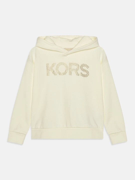 Zdjęcie produktu Bluza Michael Kors mleczny
