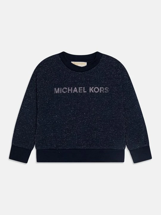 Zdjęcie produktu Bluza Michael Kors granatowy