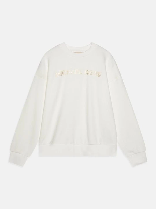 Zdjęcie produktu Bluza Michael Kors mleczny