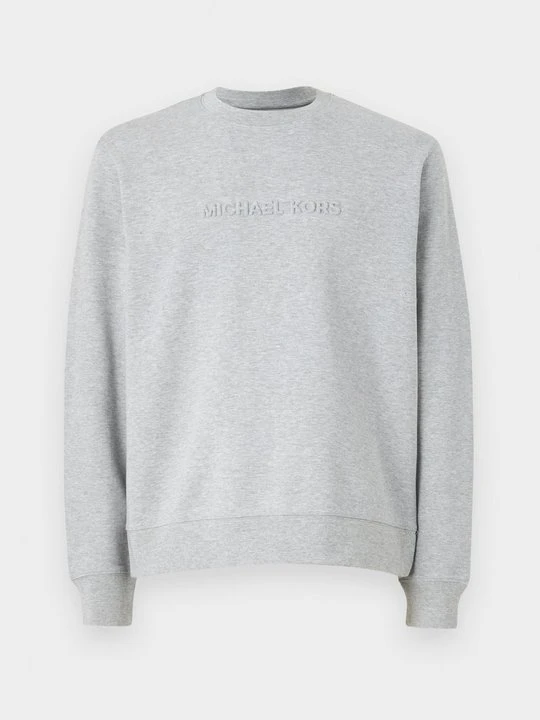 Zdjęcie produktu Bluza Michael Kors szary