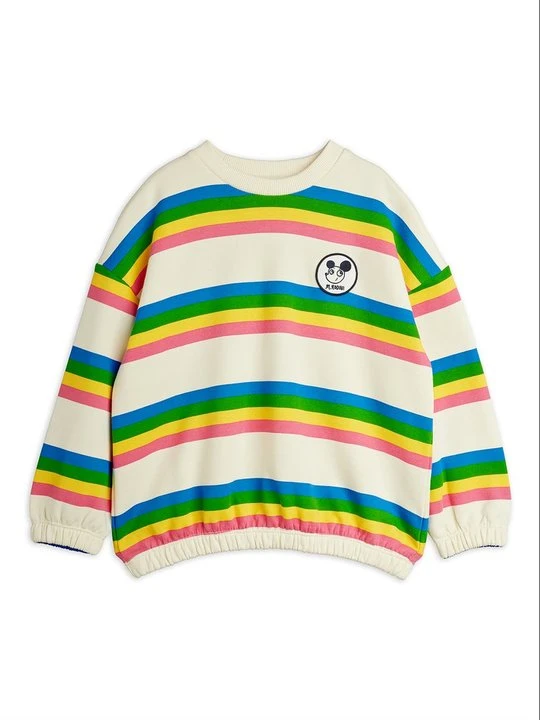 Zdjęcie produktu Bluza Mini Rodini