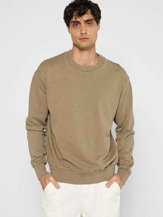 Zdjęcie produktu Bluza Minimum beżowy