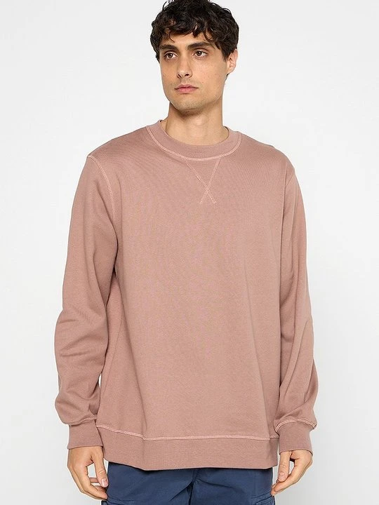 Zdjęcie produktu Bluza Minimum łososiowy