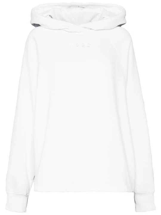 Zdjęcie produktu Bluza Missguided biały