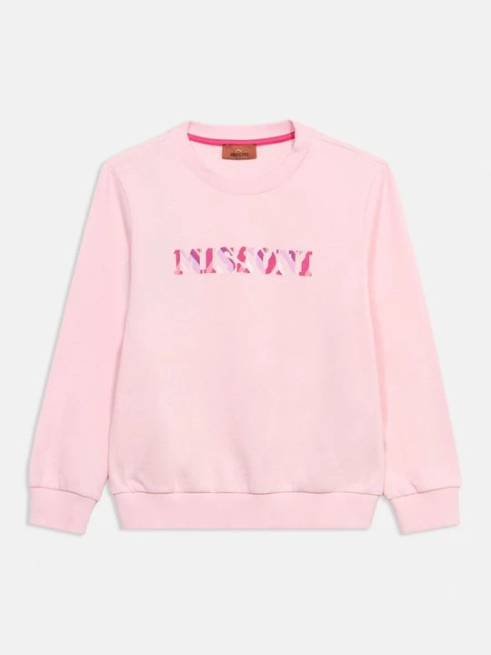 Zdjęcie produktu Bluza Missoni różowy