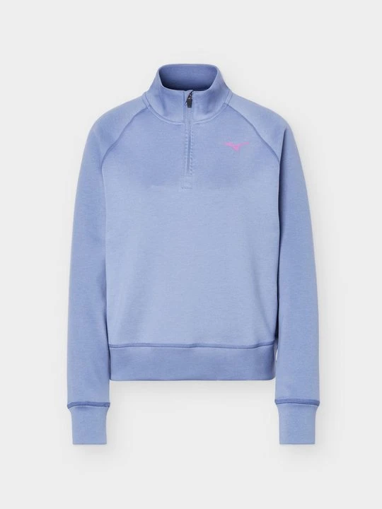 Zdjęcie produktu Bluza Mizuno