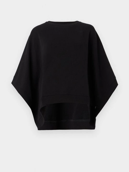 Zdjęcie produktu Bluza MM6 Maison Margiela czarny