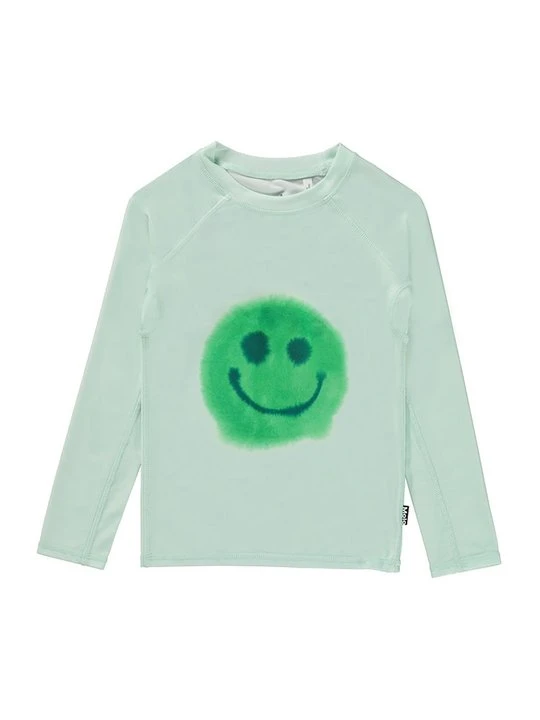 Zdjęcie produktu Bluza Molo jasnozielony