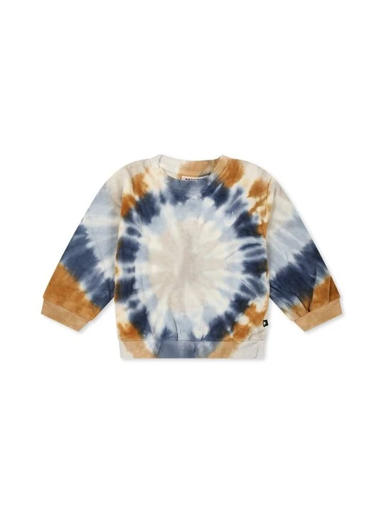 Zdjęcie produktu Bluza Molo