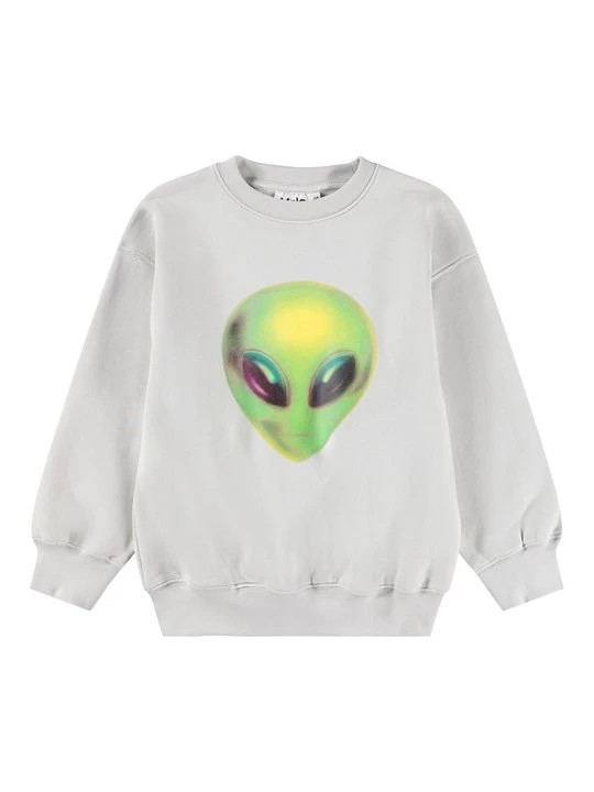 Zdjęcie produktu Bluza Molo mleczny