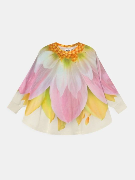 Zdjęcie produktu Bluza Molo