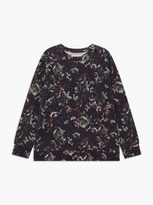 Zdjęcie produktu Bluza Molo