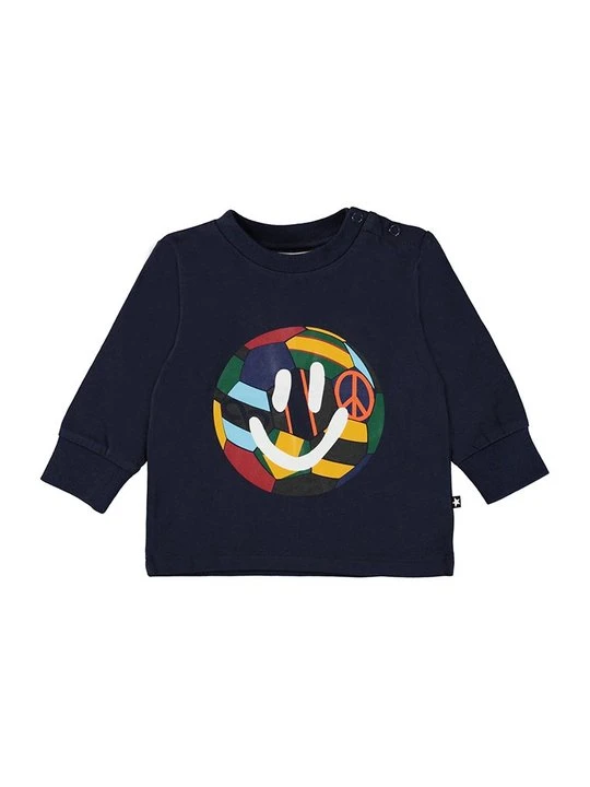 Zdjęcie produktu Bluza Molo