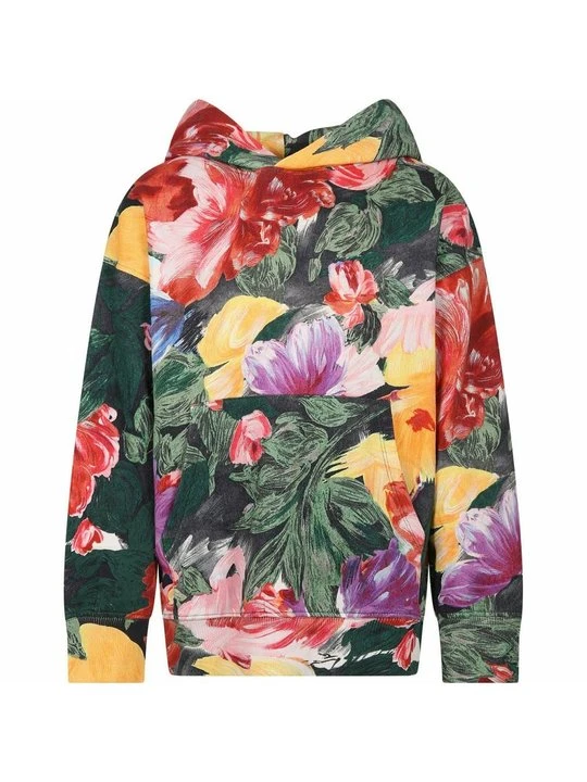 Zdjęcie produktu Bluza Molo