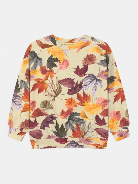 Zdjęcie produktu Bluza Molo