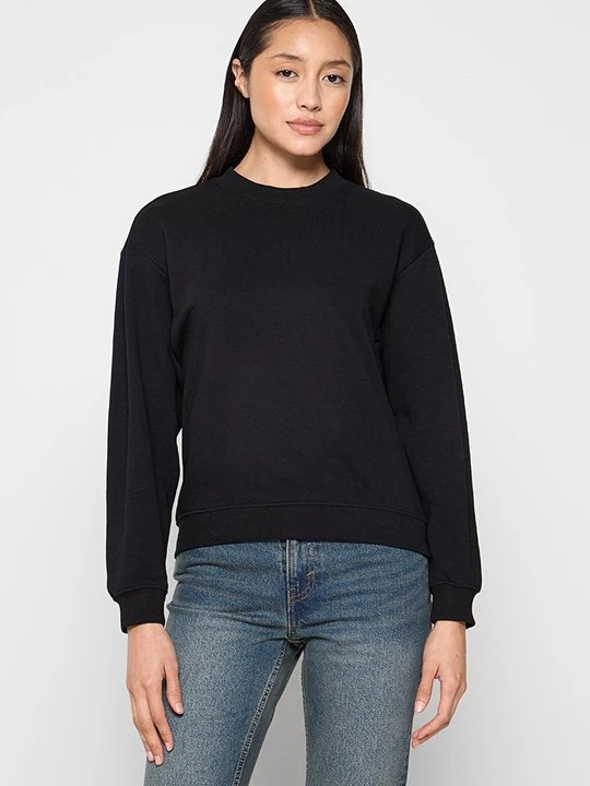 Zdjęcie produktu Bluza Monki