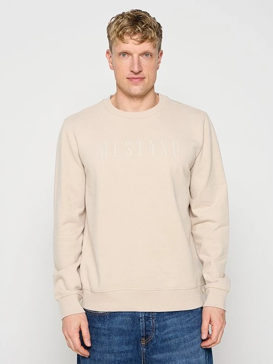 Zdjęcie produktu Bluza Mustang