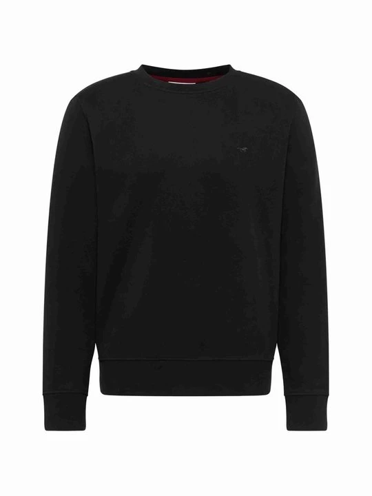 Zdjęcie produktu Bluza Mustang czarny