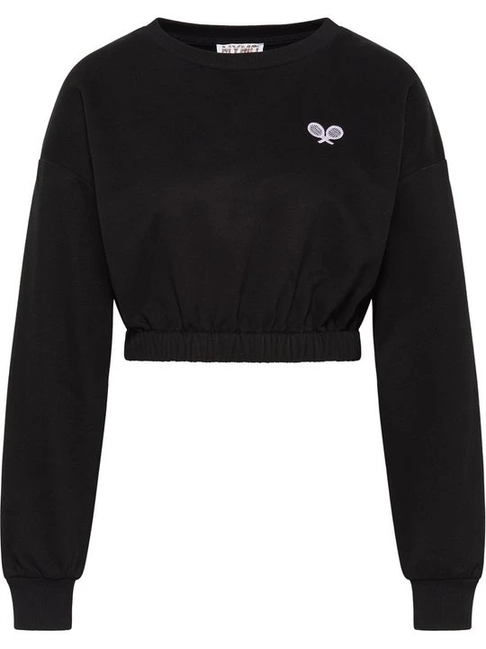 Zdjęcie produktu Bluza MYMO czarny