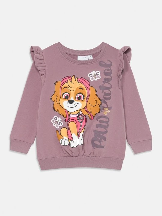 Zdjęcie produktu Bluza NAME IT